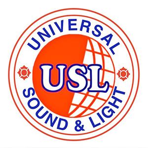 1788940485USL.jpg (1).jpeg